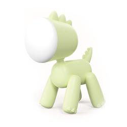 LED-y&ouml;lamppu DINOSAUR FNL-08 Forever Light