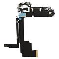 Charging flex for Iphone 15 Pro Max