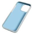 Fruit 2in1 case for Samsung Galaxy S26 Plus blue