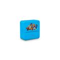 Paw Patrol thermal printer blue