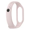 SMART BAND STRAP M7 PINK