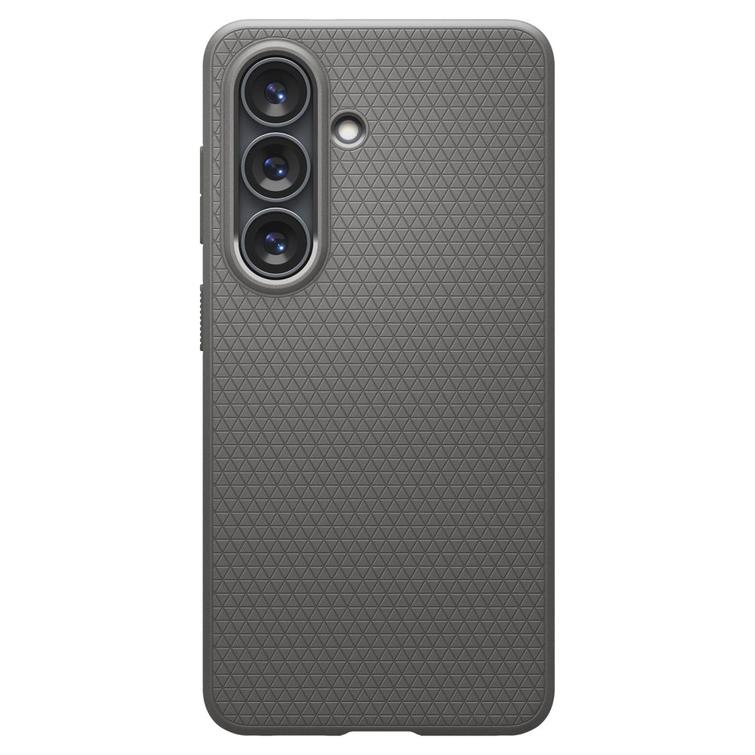SPIGEN LIQUID AIR GALAXY S26+ PLUS  MARBLE GREY