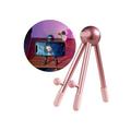 DESK HOLDER REMAX ALIEN SERIES RM-C58 PINK