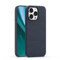 Etteri Elegant Mag kotelo iPhone 14 Prolle 6,1" musta