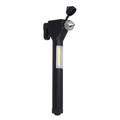 Forever Light LED-taskulamppu H&Auml;T&Auml;k&auml;ytt&ouml;&ouml;n vasaralla ja magneetilla 2xAAA COB FLF-03