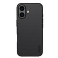 NILLKIN super frosted shield PRO MAGNETIC IPHONE 17, BLACK / CZARNY