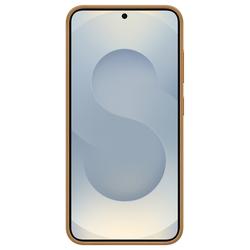 Samsung Kindsuit -kotelo Samsung Galaxy S25+:lle, kulta