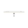 YESIDO MONITOR LAMP DH11 3200mAh 2800-6500K WHITE