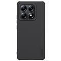 NILLKIN SUPER SHIELD PRO XIAOMI 14T PRO BLACK
