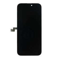 LCD Display with touch screen Iphone 16 Pro Max Incell FHD IC Movable 120Hz