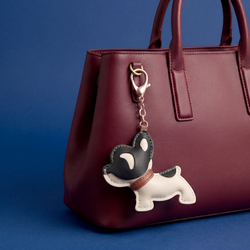 Yleisavaimenper&auml; bulldoggi