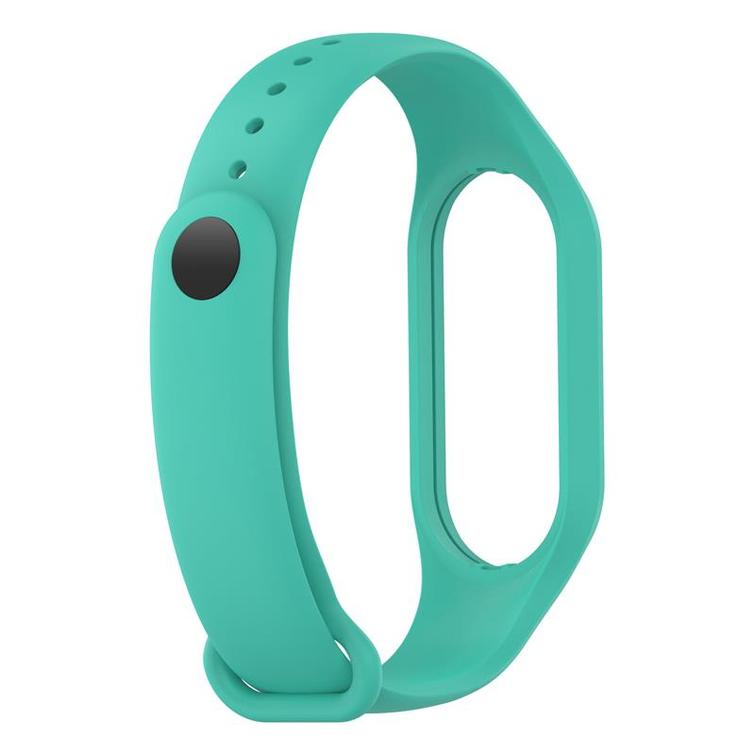 BAND SMART BAND M5/M6 MINT