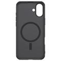 NILLKIN SUPER SHIELD PRO MAGNETIC IPHONE 16 PLUS 6.7 BLACK