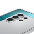 SPIGEN LIQUID CRYSTAL GALAXY S26 ULTRA CRYSTAL CLEAR