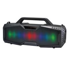 Rebeltec Bluetooth-kaiutin SoundBOX 420 musta