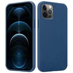 MX ECO IPHONE 16 PRO MAX 6.9 NAVY