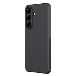 Nillkin Super Frosted Shield Pro Case for Samsung Galaxy S26+ black