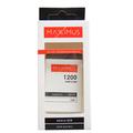 BAT. MAXXIMUS NOK 225 1200mAh