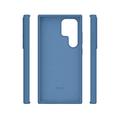 Etteri Silicone Mag kotelo Samsung Galaxy S26 Ultra tummansiniselle