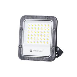 LED-valonheitin PROXIM+ 30W 4000K 4500lm 230V IP65 Forever Light 150lm/W 5 vuoden takuu