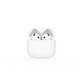 T-PHOX HEADPHONES TWS U14 PRO WHITE