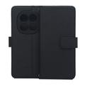 Smart Triangle case for Xiaomi Redmi Note 15 Pro Plus 5G black