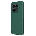 NILLKIN SUPER SHIELD PRO XIAOMI 14T DEEP GREEN