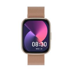 Forever-älykello SW-330 ForeVigo 4 ruusukultaa