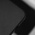 Etteri Elegant Mag kotelo iPhone 14 Prolle 6,1" musta