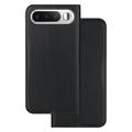 Smart Magnet case for Realme 16 5G black