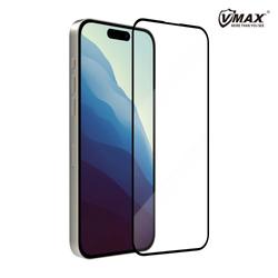 Vmax karkaistu lasi 9D iPhone 13 Pro Max 6,7"