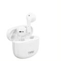 TWS BLUETOOTH HEADSET T-PHOX TWS-10
