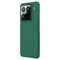 NILLKIN SUPER SHIELD PRO XIAOMI 15 PRO DARK GREEN