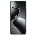 NILLKIN SUPER SHIELD PRO XIAOMI 14T PRO DEEP GREEN