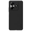 NILLKIN SUPER SHIELD XIAOMI REDMI NOTE 14 5G  BLACK