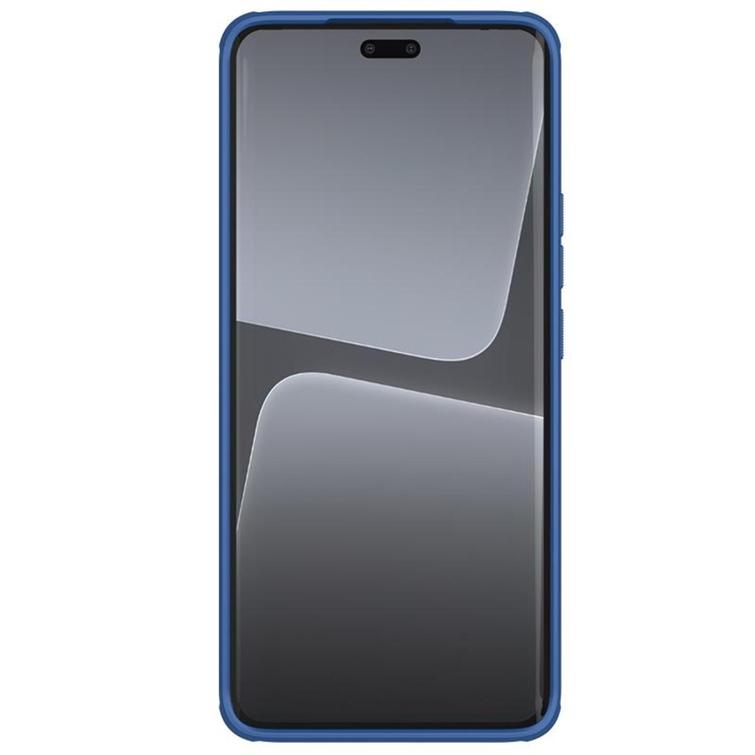 NILLKIN SUPER SHIELD PRO XIAOMI 13 LITE CIVI 2 BLUE