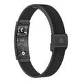 Smartband Elegance black B8 Forever