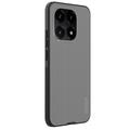 NILLKIN SUPER SHIELD PRO Xiaomi 15T transparent