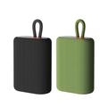 LOUDSPEAKER  REMAX KING KONG SERIES RB-M7 WIRELESS BLACK