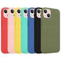 MX ECO IPHONE 16 6.1 KHAKI