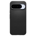Spigen Liquid Air Mag Magsafe case for Google Pixel 10/10 Pro matt black