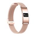 Smartband Elegance rose gold B8 Forever