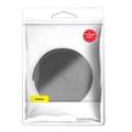 Baseus velcro tape organizer 3m black
