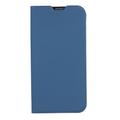 Smart Soft case for Samsung Galaxy S23 FE denim