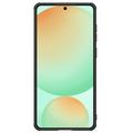 NILLKIN SUPER SHIELD PRO SAMSUNG S25 EDGE BLACK