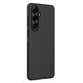 Nillkin Super Frosted Shield Pro Case for Samsung Galaxy S26+ black