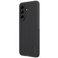 Nillkin Super Frosted Shield Pro Case for Samsung Galaxy A57 5G black