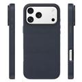 Etteri Elegant Mag kotelo iPhone 17 Prolle 6,3" musta