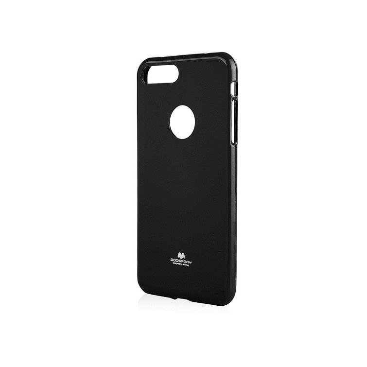 Case Mercury JellyCase for Samsung S20 Ultra (S11 Plus) black