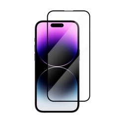 Vmax karkaistu lasi 9D iPhone 14 Pro Max 6,7"